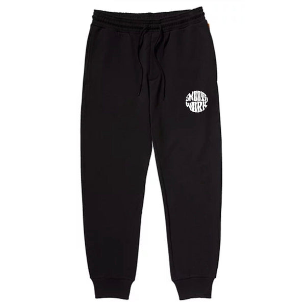 Smooth Work - Men's and Women 2023 Sweatpant Collection - l2smooth