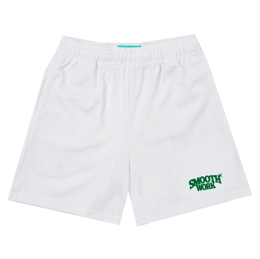 Mitchell & Ness Men's Silverlake Mesh Basketball Shorts, Nordstrom in 2023